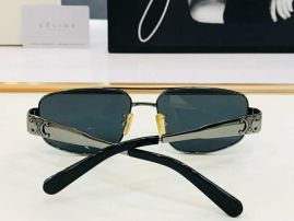 Picture of Celine Sunglasses _SKUfw56899796fw